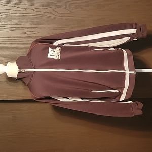 DC shoes jacket